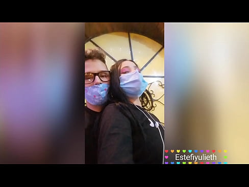 ❤️ Kuarantin sialan membuat saya gila. seks berkualiti pada ms.poliglass34.ru ﹏