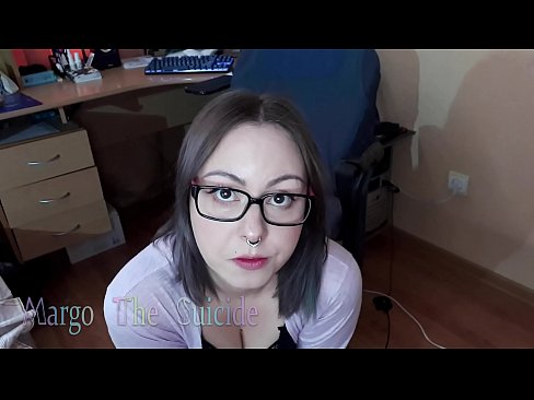 ❤️ Gadis Seksi Berkaca Mata Menghisap Dildo Dalam-dalam pada Kamera seks berkualiti pada ms.poliglass34.ru ﹏
