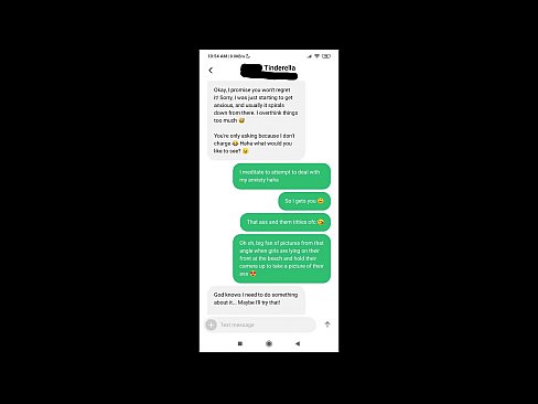 ❤️ Saya menambahkan PAWG baharu daripada Tinder ke harem saya (termasuk bercakap dengan Tinder) seks berkualiti pada ms.poliglass34.ru ﹏